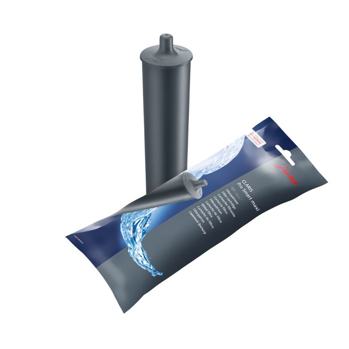 Jura Water filter JU24146  showcased by Corbeil Appliances