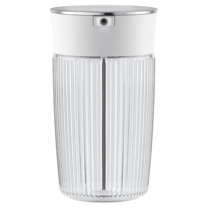 0.5L Milk Carafe Jura JU24313  showcased by Corbeil Appliances
