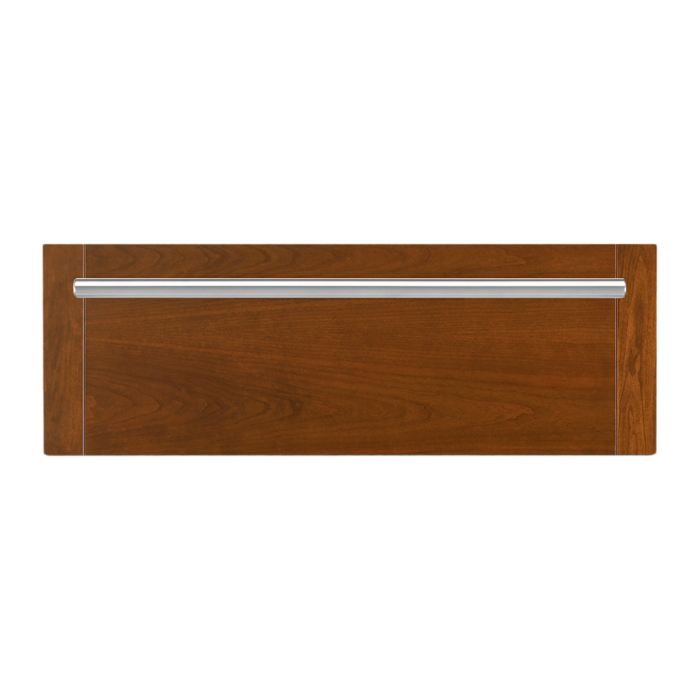 Four mural  JennAir JWD3027EX Panneau Requis     Encastrable largeur 27 pouces