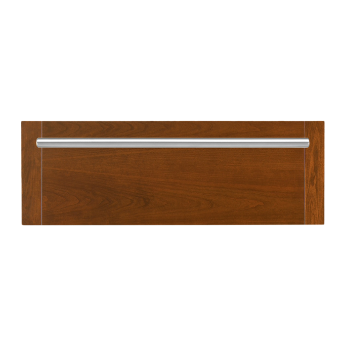 Four mural  JennAir JWD3030EX Panneau Requis   Capacité  1.5 pieds cubes   Encastrable largeur 30 pouces