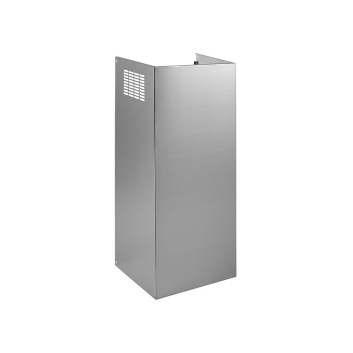 Extension de hotte aspirante Falmec KACL.570#I-1 en Inox présenté par Corbeil Electroménager