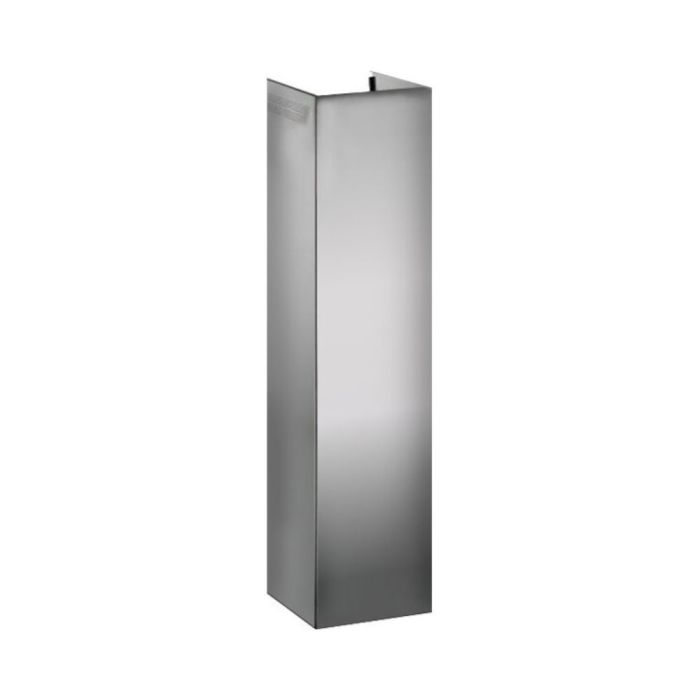 Duct Extension, 27in,  Falmec KACL.570#I  showcased by Corbeil Appliances