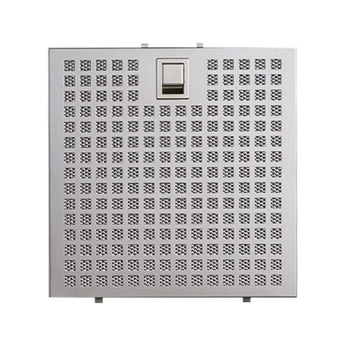 Metal filter Falmec KACL.844#I in Silver showcased by Corbeil Appliances