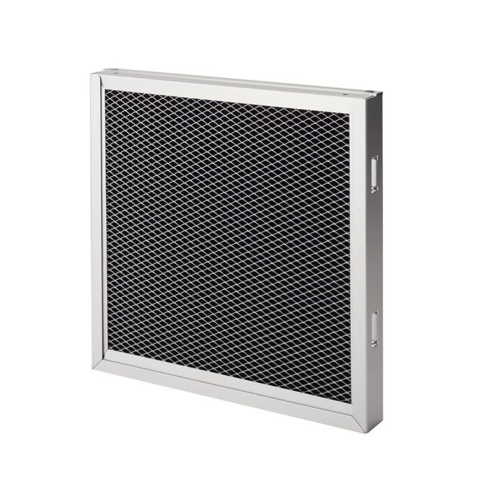 Filtre Carbon.Zeo Falmec KACL.928 en Argent présenté par Corbeil Electroménager