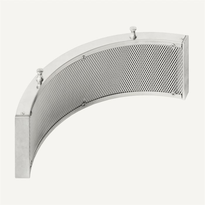 Carbon.zeo Filter Falmec KACL.944 in Stainless showcased by Corbeil Appliances