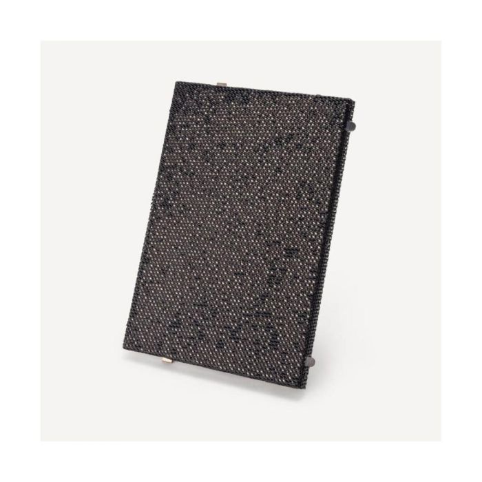 Carbon.Zeo Filter Falmec KACL.961 in Black showcased by Corbeil Appliances
