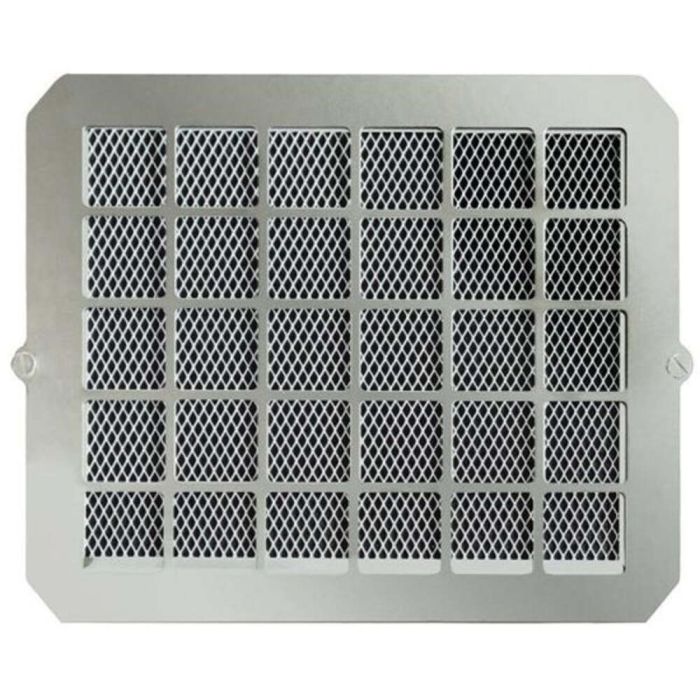 Filtre Carbon.Zeo Falmec KACL.941 en Inox présenté par Corbeil Electroménager