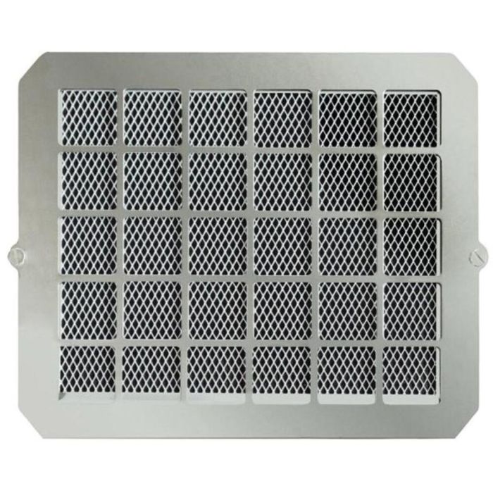 Replacement Carbon Zeo Filter Falmec KACL.943 in Stainless showcased by Corbeil Appliances