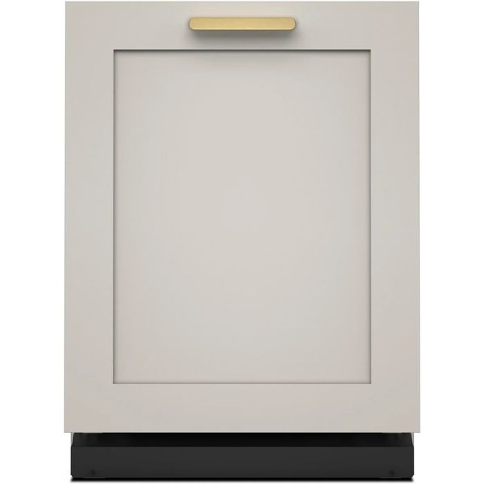 Lave-vaisselle KitchenAid KDTF324PPA 44 dB 23.5625 Po. Decibels 44   5 cycles Encastrable   largeur 24 pouces