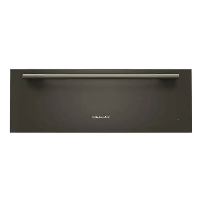 Four mural  KitchenAid KWES730SBE Noir     Encastrable largeur 30 pouces