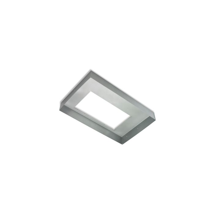 Broan Revêtement pour hotte LB30SS Inox 28 po. en Inox présenté par Corbeil Electroménager