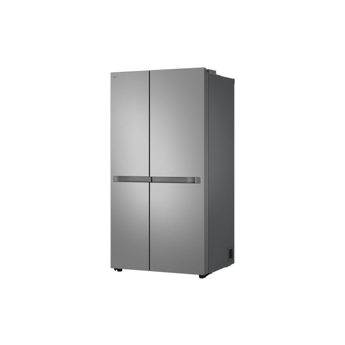 Refrigerator LG LS23NCP20V