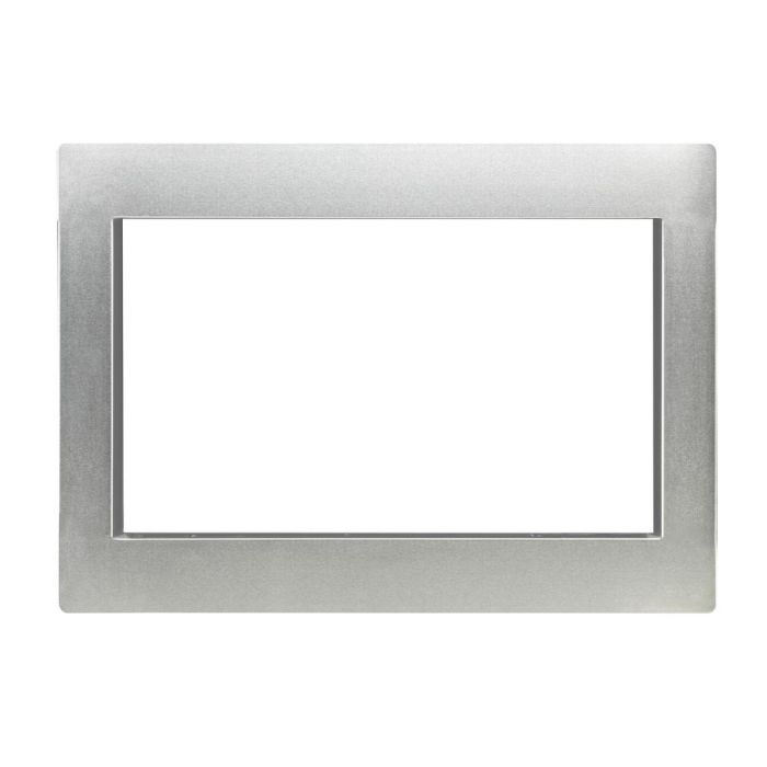 LG Trousse de finition MK2030NST Inox 30 po. en Inox présenté par Corbeil Electroménager