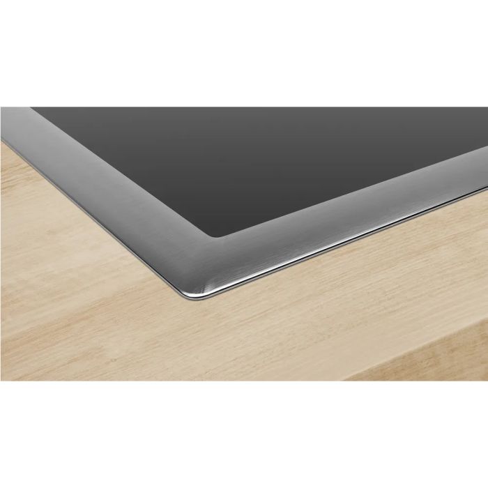 Plaque de cuisson Bosch NET5469SC Vitrocéramique  4 éléments  presenté par Corbeil