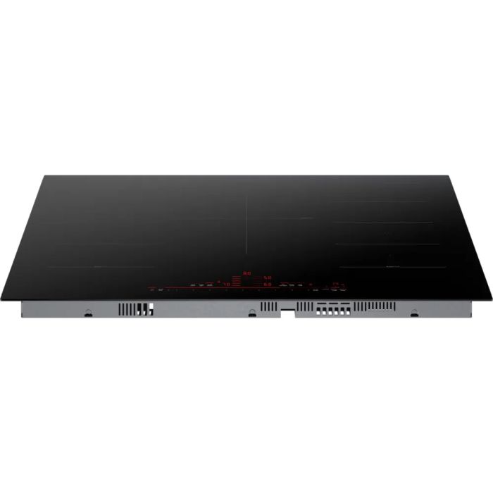Plaque de cuisson Bosch NITP660UC Induction  5 éléments  presenté par Corbeil