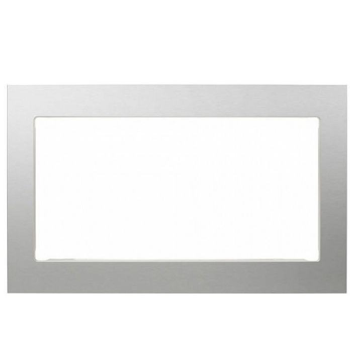 Panasonic Trousse de finition NNTK72LS Inox 27 po. en Inox présenté par Corbeil Electroménager