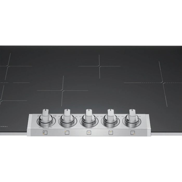Plaque de cuisson Frigidaire Professional PCCI3680AF Induction  5 éléments  presenté par Corbeil