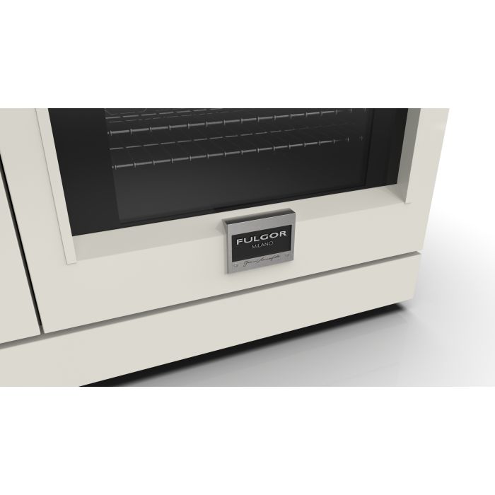 Fulgor Panneau personnalisé PDRKIT48WH Blanc en Blanc présenté par Corbeil Electroménager