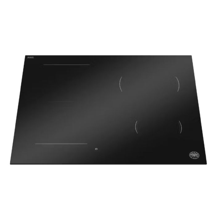 Cooktop Bertazzoni PE244HB Induction 4 elements presented by Corbeil