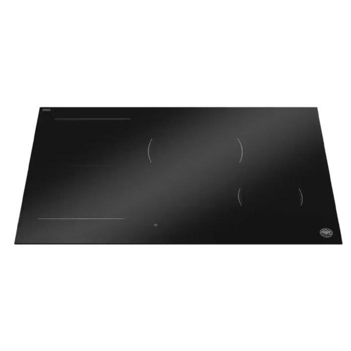 Plaque de cuisson Bertazzoni PE304HB Induction  4 éléments  presenté par Corbeil