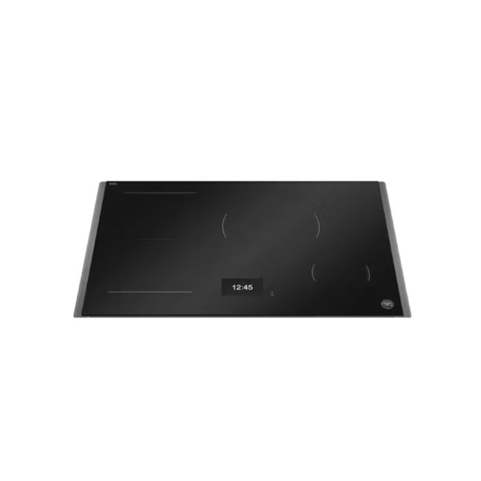 Plaque de cuisson Bertazzoni PE304TC Induction  4 éléments  presenté par Corbeil