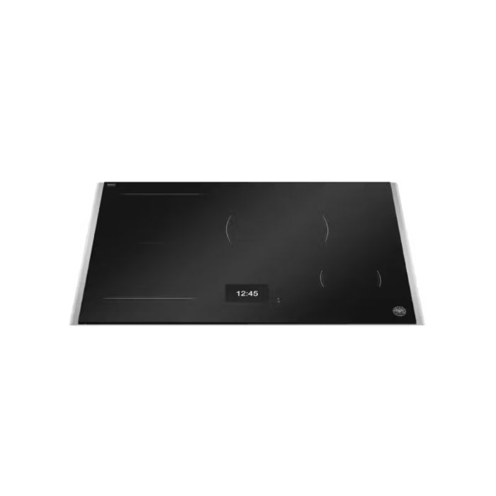 Plaque de cuisson Bertazzoni PE304TX Induction  4 éléments  presenté par Corbeil