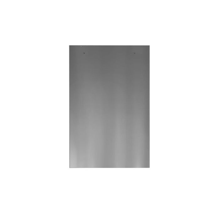 Bertazzoni Panneau personnalisé PNL18DW Inox en Inox présenté par Corbeil Electroménager