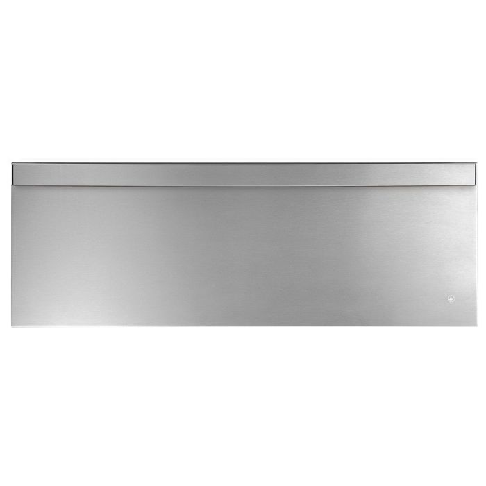 Four mural  GE Profile PTW9000SPSS Inox   Capacité  1.9 pieds cubes   Encastrable largeur 29 pouces