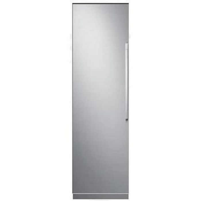 Panneau de porte à charnière gauche Dacor RAC18AHLHSR en Inox présenté par Corbeil Electroménager