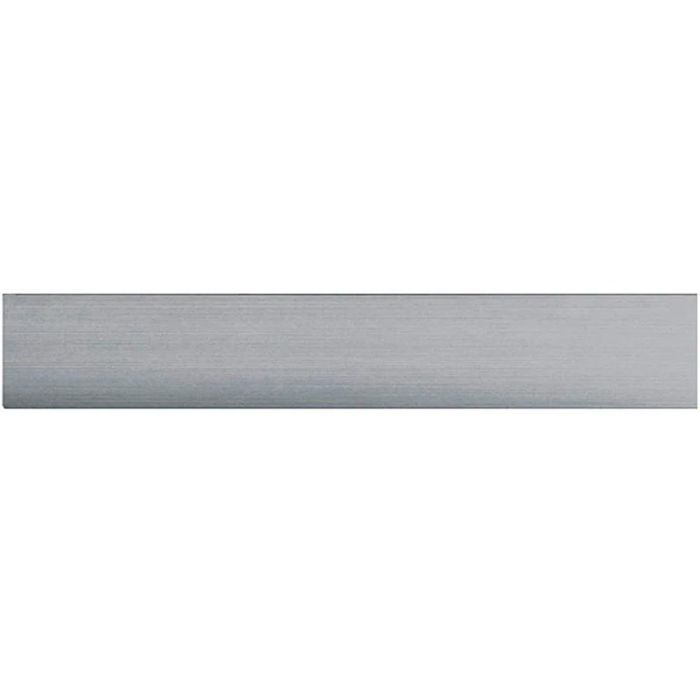 Plaque de protection Dacor RAC18TKBBSR en Inox présenté par Corbeil Electroménager