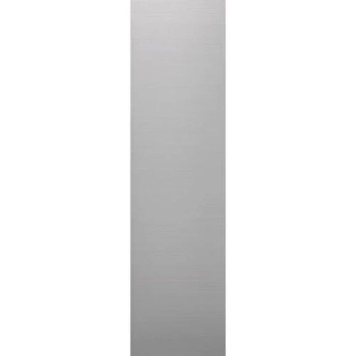 Refrigerator Panel Kit Dacor RAC24ACRHSR/DA in Stainless showcased by Corbeil Appliances