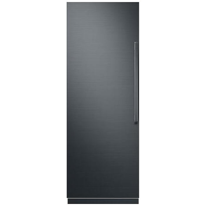 Colonne Modernist Panel Dacor RAC30AMLHMS en Acier graphite présenté par Corbeil Electroménager