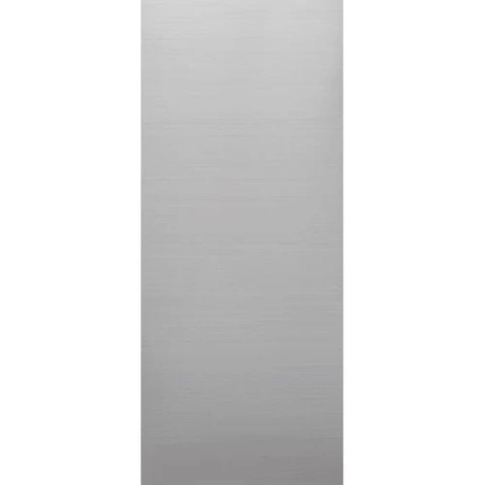 Refrigerator Panel Kit Dacor RAC36ACRHSR/DA in Silver showcased by Corbeil Appliances