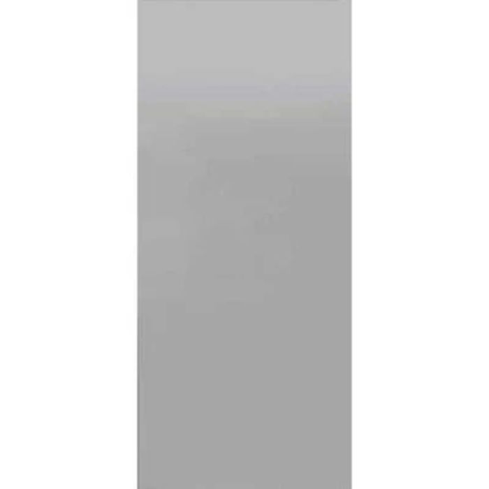 Kit panneau de réfrigérateur Dacor RAC36AHRHSR/DA en Argent présenté par Corbeil Electroménager