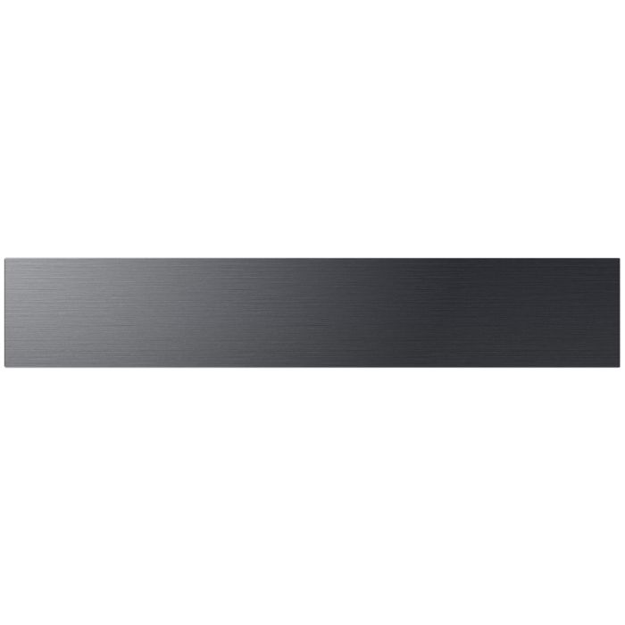 Samsung Panneau de tiroir Bespoke RA-F36DMMMT Noir en Noir présenté par Corbeil Electroménager