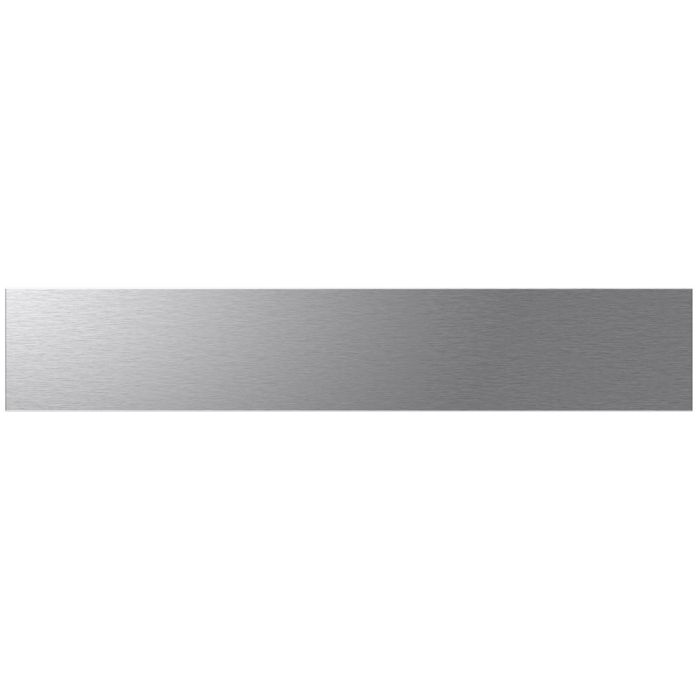 Samsung Panneau de tiroir Bespoke RA-F36DMMQL Inox en Inox présenté par Corbeil Electroménager
