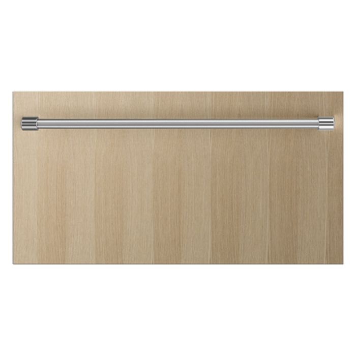 Refrigerator Fisher & Paykel RB36S25MKIW N 1 Panel Ready  Capacity 3.1 cubic feet Drawer   width 34 inches