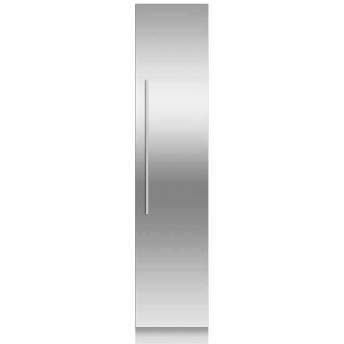 Fisher & Paykel Panel kit RD1884R4D Stainless 18 in. in Stainless showcased by Corbeil Appliances