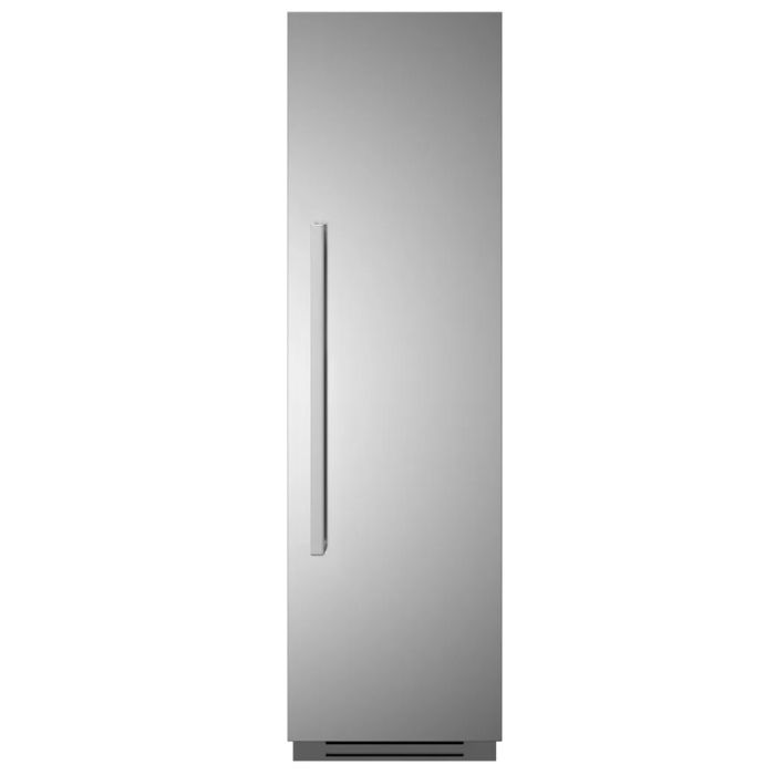 Refrigerator Bertazzoni REF24RCPIXR Stainless  Capacity 13 cubic feet Freezerless   width 24 inches