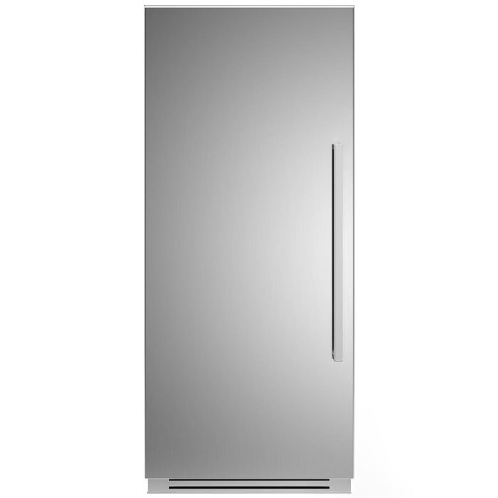 Refrigerator Bertazzoni REF36RCPIXL/23 Stainless  Capacity 21.5 cubic feet Freezerless   width 36 inches