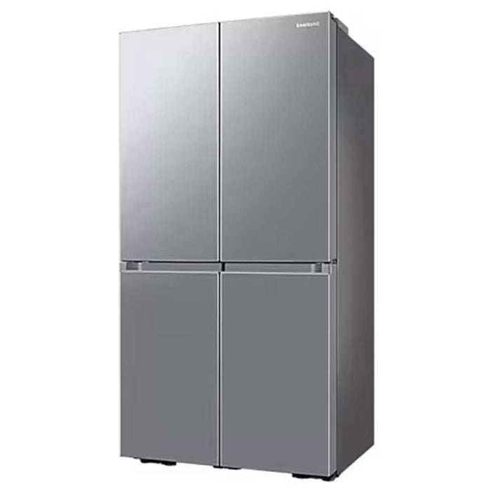 Refrigérateur Samsung RF23DG9600SRAC Inox 4 Portes largeur 36 pouces Capacité 22.8 pieds cubes