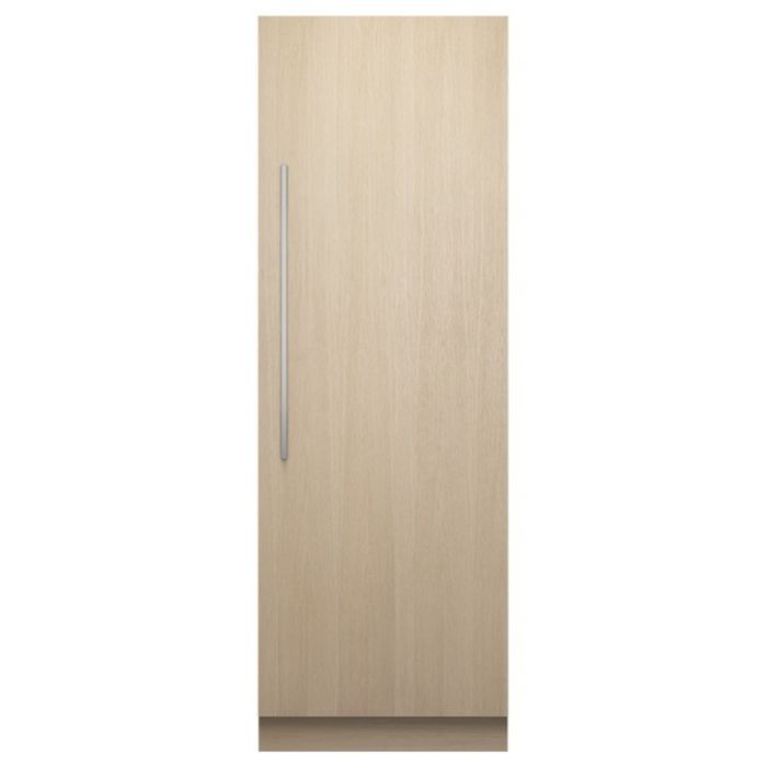 Refrigerator Fisher & Paykel RS3084SRHE1 Panel Ready  Capacity 16.3 cubic feet Freezerless   width 30 inches