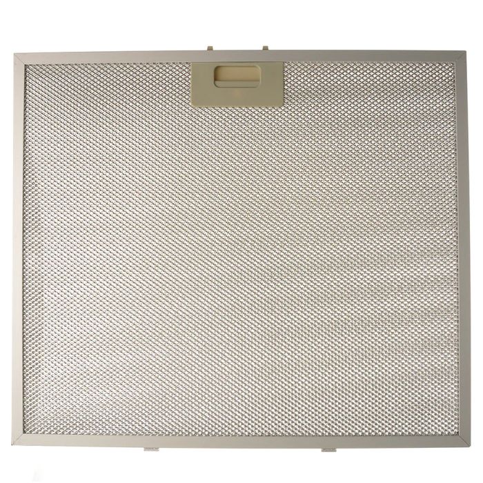 Filtre à graisse pour hotte aspirante Broan S99010477 en Aluminium présenté par Corbeil Electroménager