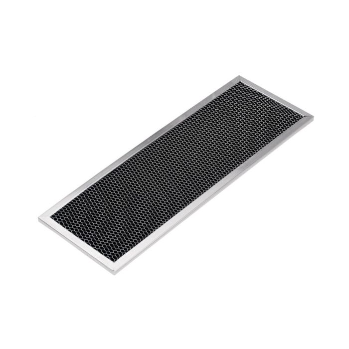 Filtre à charbon pour hotte de cuisine, Broan SB08999040  présenté par Corbeil Electroménager