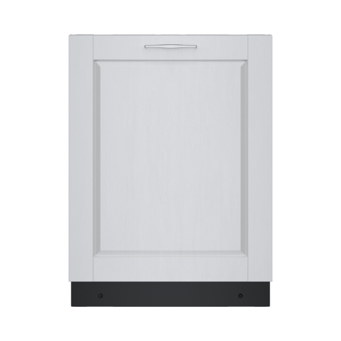 Lave-vaisselle Bosch SGV78C53UC