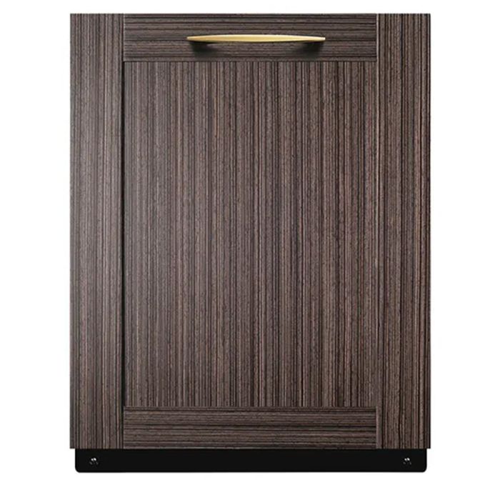 Lave-vaisselle Signature Kitchen Suite (SKS) SKSDW2402P 44 dB Decibels 44  Encastrable