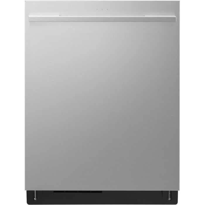 Lave-vaisselle Signature Kitchen Suite (SKS) SKSDW2411T 40 dB 23.75 Po. Decibels 40   10 cycles Encastrable   largeur 24 pouces