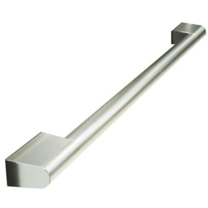 SKS Handle kit SKSHK310HS Stainless in Stainless showcased by Corbeil Appliances