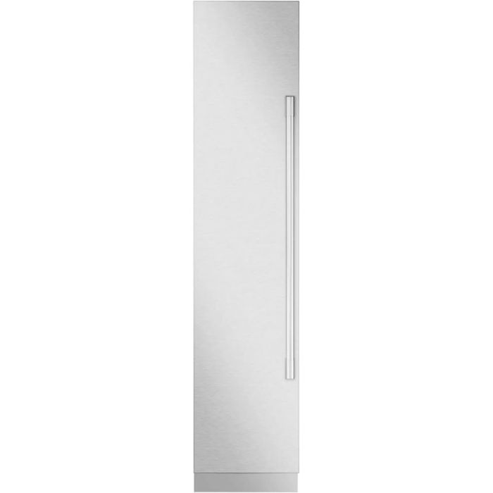 SKS Panel kit SKSPK185CS Stainless in Stainless showcased by Corbeil Appliances