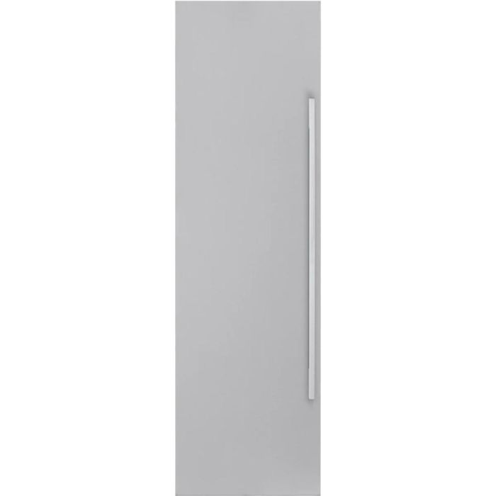 Kit de panneau de porte SKS SKSPK245CMT en Inox présenté par Corbeil Electroménager